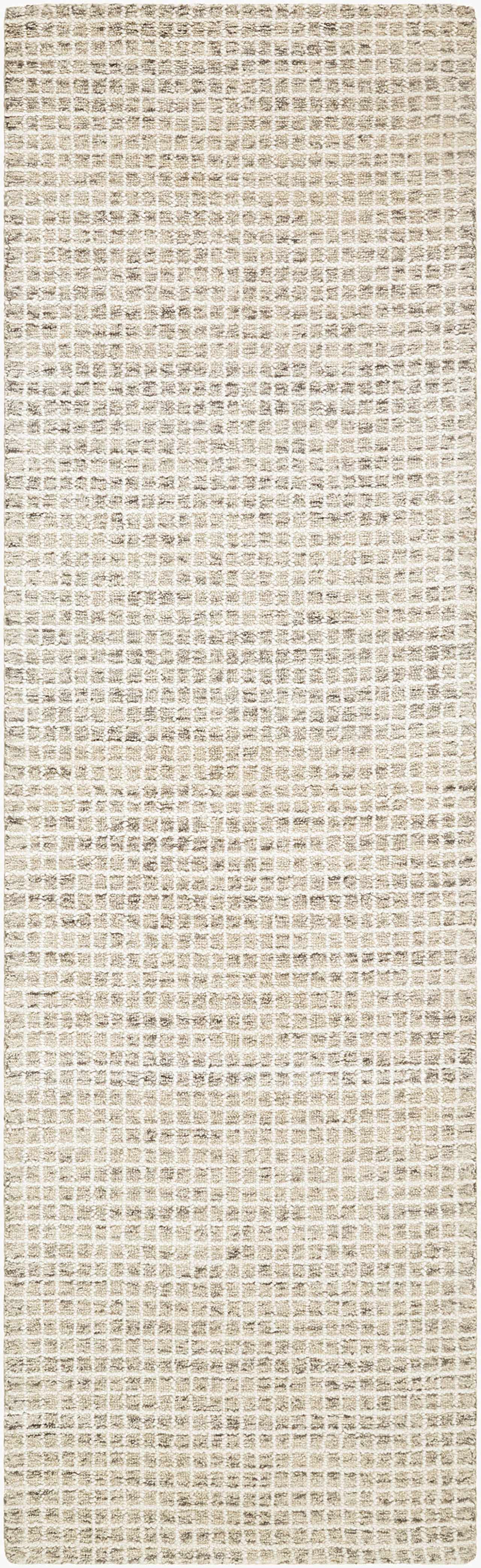 Anahid Beige Area Rug - Ornate Home