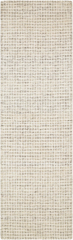 Anahid Beige Area Rug - Ornate Home