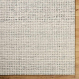 Anahid Beige Area Rug - Ornate Home