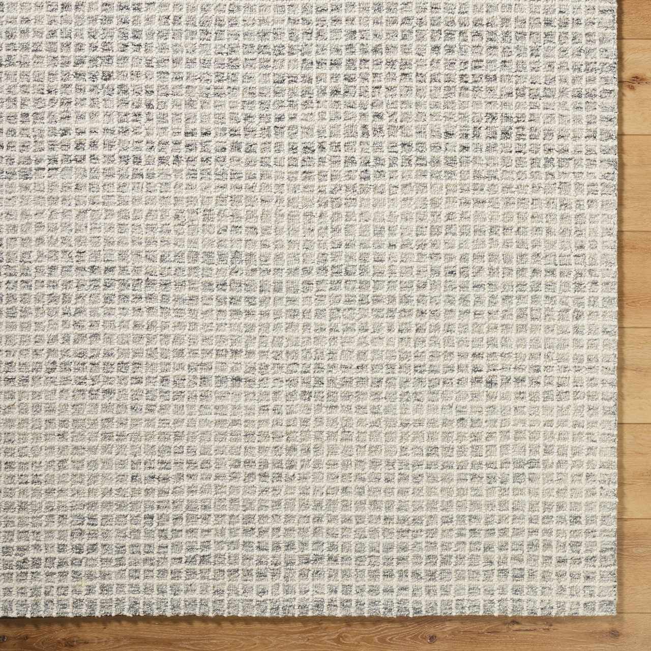 Anahid Beige Area Rug - Ornate Home