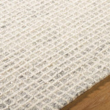 Anahid Beige Area Rug - Ornate Home