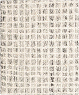 Anahid Beige Area Rug - Ornate Home