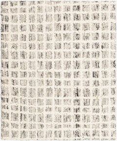 Anahid Beige Area Rug - Ornate Home