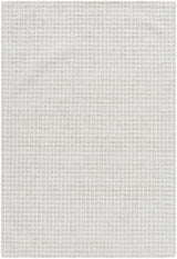 Anahid Bone Area Rug - Clearance - Ornate Home