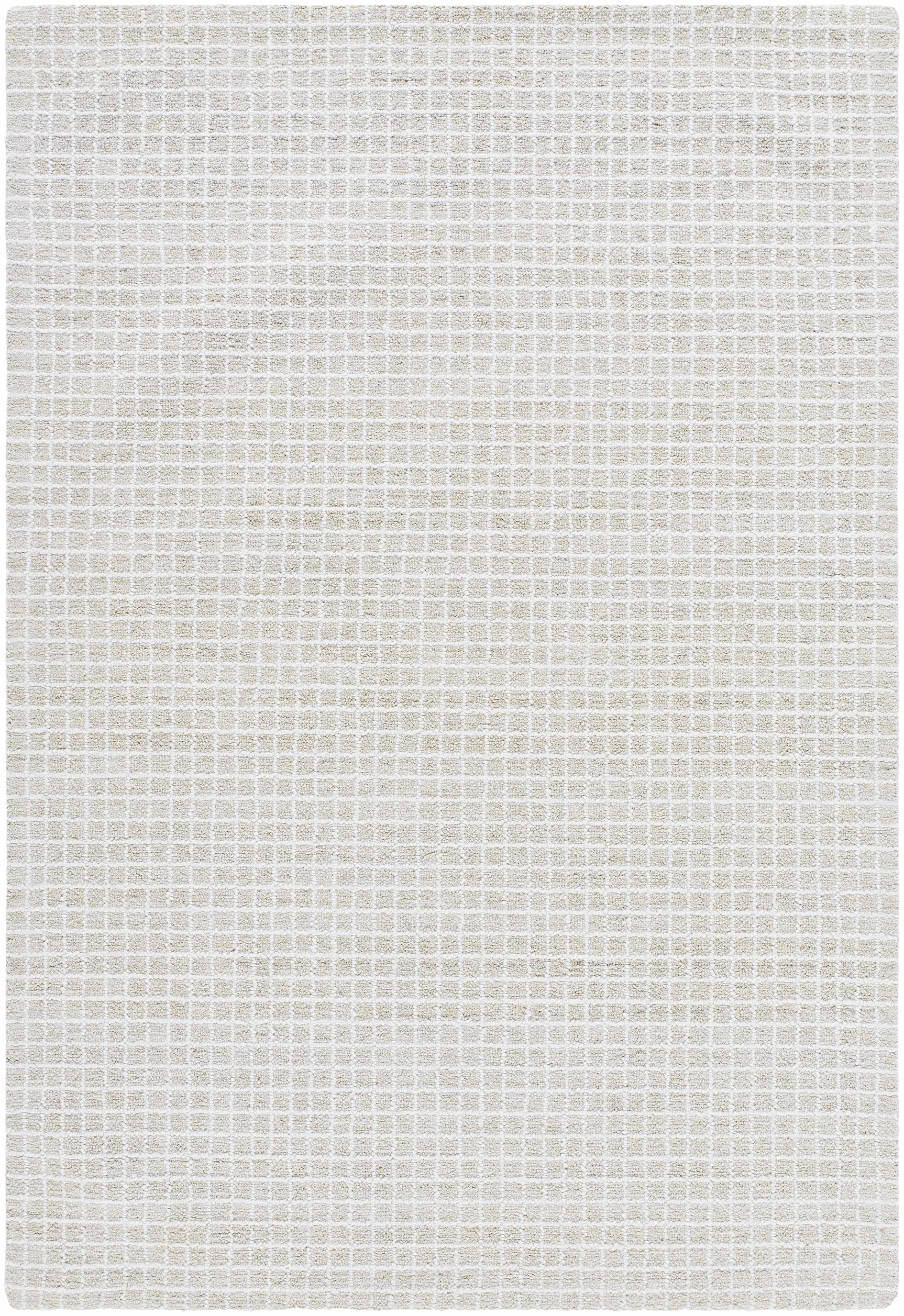 Anahid Bone Area Rug - Clearance - Ornate Home