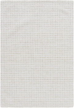 Anahid Bone Area Rug - Clearance - Ornate Home