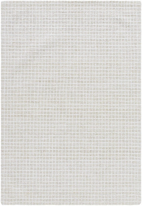 Anahid Bone Area Rug - Clearance - Ornate Home