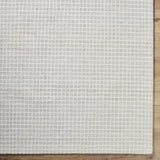 Anahid Bone Area Rug - Clearance - Ornate Home