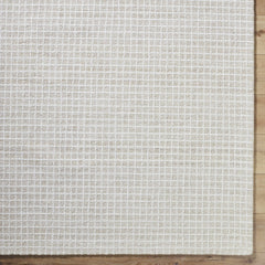 Anahid Bone Area Rug - Clearance - Ornate Home
