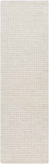 Anahid Bone Area Rug - Clearance - Ornate Home