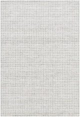 Anahid Gray Area Rug - Ornate Home