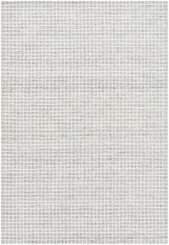Anahid Gray Area Rug - Ornate Home