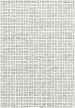 Anahid Gray Area Rug - Ornate Home