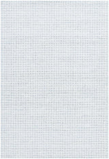 Anahid Soft Blue Area Rug - Ornate Home