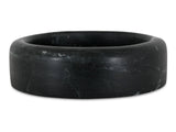 Anais Black Marble Catchall - Ornate Home