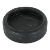 Anais Black Marble Catchall - Ornate Home