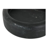 Anais Black Marble Catchall - Ornate Home