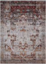 Analisa Area Carpet - Clearance - Ornate Home