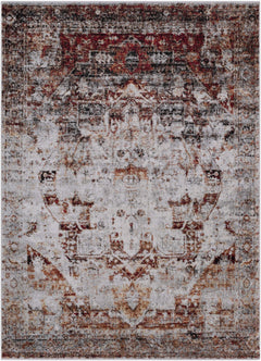 Analisa Area Carpet - Clearance - Ornate Home