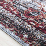 Analisa Area Carpet - Clearance - Ornate Home