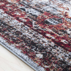 Analisa Area Carpet - Clearance - Ornate Home