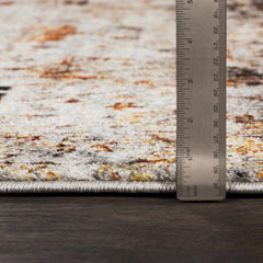 Analisa Area Carpet - Clearance - Ornate Home