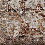 Analisa Area Carpet - Clearance - Ornate Home