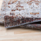 Analisa Area Carpet - Clearance - Ornate Home