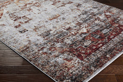 Analisa Area Carpet - Clearance - Ornate Home