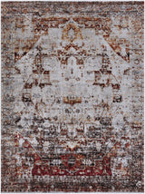 Analisa Area Carpet - Clearance - Ornate Home