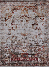 Analisa Area Carpet - Clearance - Ornate Home