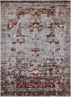 Analisa Area Carpet - Clearance - Ornate Home