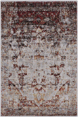 Analisa Area Carpet - Clearance - Ornate Home