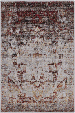Analisa Area Carpet - Clearance - Ornate Home