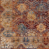 Anambongan Area Carpet - Clearance - Ornate Home