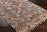 Anambongan Area Carpet - Clearance - Ornate Home