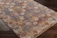 Anambongan Area Carpet - Clearance - Ornate Home