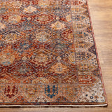 Anambongan Area Carpet - Clearance - Ornate Home