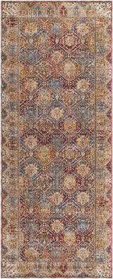 Anambongan Area Carpet - Clearance - Ornate Home