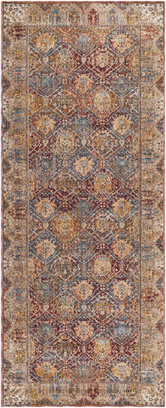 Anambongan Area Carpet - Clearance - Ornate Home