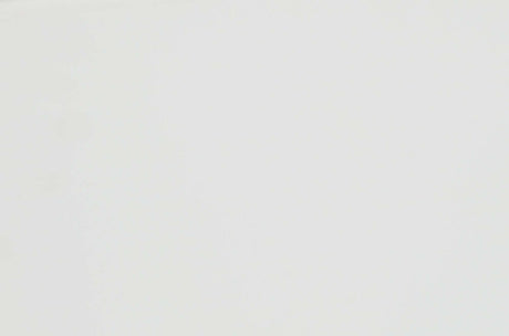 Anarasia White Dresser & Mirror - Ornate Home