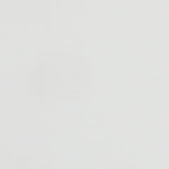 Anarasia White Six Drawer Dresser - Ornate Home