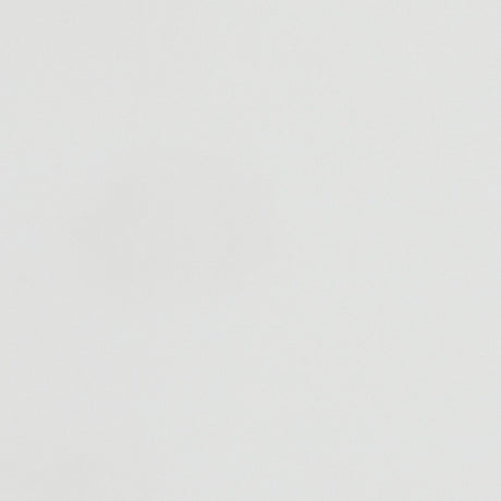 Anarasia White Full Sleigh Bed w/Dresser & Mirror - Ornate Home