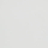Anarasia White Full Sleigh Bedroom Set with Dresser and Nightstand (Online Special Price) - Ornate Home