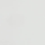 Anarasia White Full Sleigh Youth Bedroom Set with Dresser, Mirror and Nightstand - Ornate Home