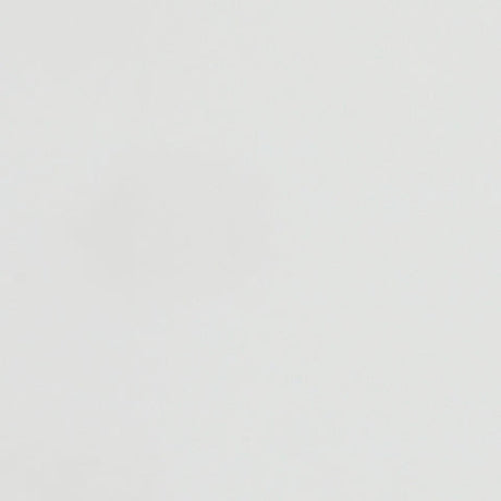 Anarasia White Full Sleigh Youth Bedroom Set with Dresser, Mirror and Nightstand - Ornate Home