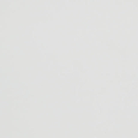 Anarasia White Full Sleigh Youth Bedroom Set with Dresser and Nightstand - Ornate Home