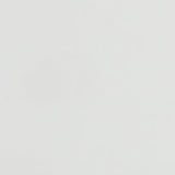 Anarasia White Queen Sleigh Bedroom Set with Dresser, Mirror and Nightstand - Ornate Home