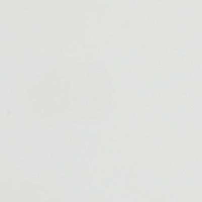 Anarasia White Queen Sleigh Bedroom Set with Dresser, Mirror and Nightstand - Ornate Home