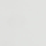 Anarasia White Twin Sleigh Bed w/Nightstand - Ornate Home